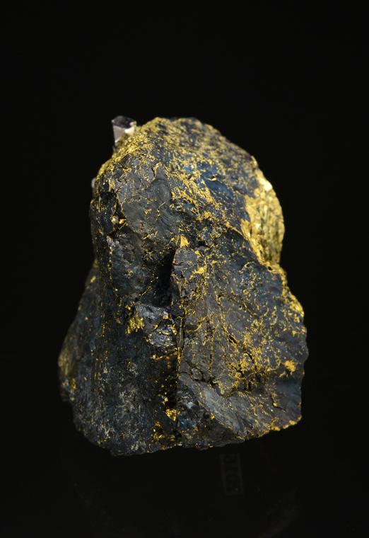 SPERRYLITE (repaired)